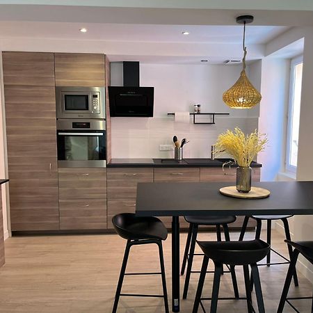 Maison La Citre Port Vendres Εξωτερικό φωτογραφία